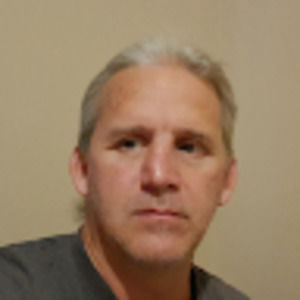 Meet your Posher, Claude